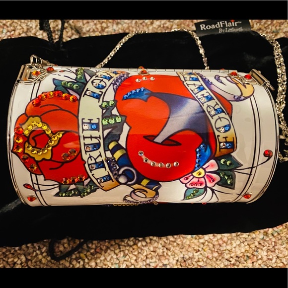 sitka timber backpack